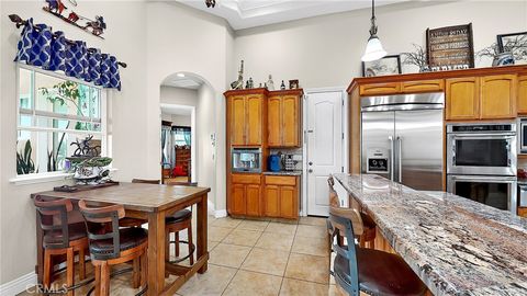 Tiny photo for 21160 Second Ave Ave, Stevinson, CA 95374 (MLS # MC26049982)