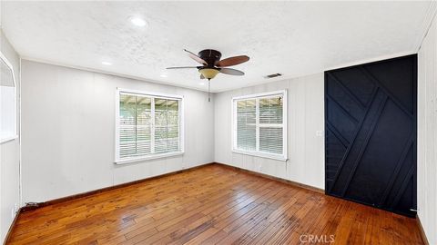 Tiny photo for 21160 Second Ave Ave, Stevinson, CA 95374 (MLS # MC26049982)