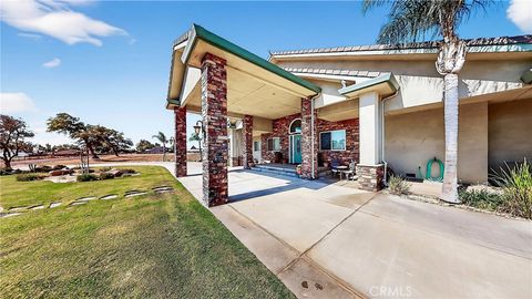 Tiny photo for 21160 Second Ave Ave, Stevinson, CA 95374 (MLS # MC26049982)