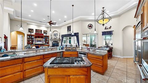 Tiny photo for 21160 Second Ave Ave, Stevinson, CA 95374 (MLS # MC26049982)