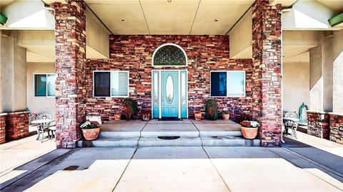 Tiny photo for 21160 Second Ave Ave, Stevinson, CA 95374 (MLS # MC26049982)