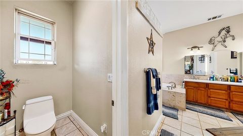 Tiny photo for 21160 Second Ave Ave, Stevinson, CA 95374 (MLS # MC26049982)