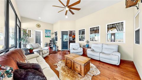 Tiny photo for 21160 Second Ave Ave, Stevinson, CA 95374 (MLS # MC26049982)