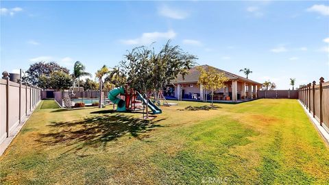 Tiny photo for 21160 Second Ave Ave, Stevinson, CA 95374 (MLS # MC26049982)