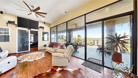 Tiny photo for 21160 Second Ave Ave, Stevinson, CA 95374 (MLS # MC26049982)