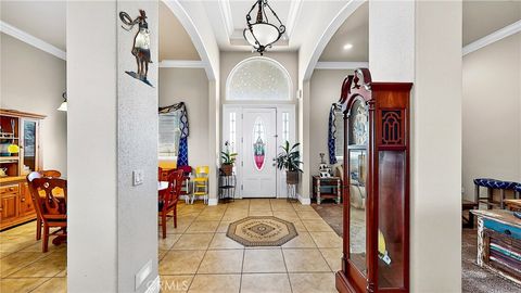 Tiny photo for 21160 Second Ave Ave, Stevinson, CA 95374 (MLS # MC26049982)