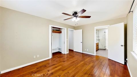 Tiny photo for 21160 Second Ave Ave, Stevinson, CA 95374 (MLS # MC26049982)