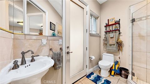 Tiny photo for 21160 Second Ave Ave, Stevinson, CA 95374 (MLS # MC26049982)