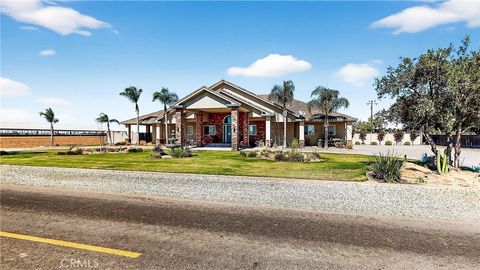 Tiny photo for 21160 Second Ave Ave, Stevinson, CA 95374 (MLS # MC26049982)