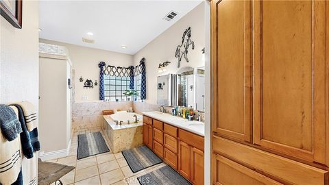 Tiny photo for 21160 Second Ave Ave, Stevinson, CA 95374 (MLS # MC26049982)