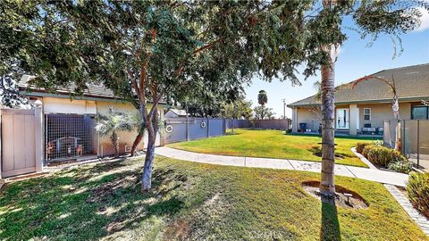 Tiny photo for 21160 Second Ave Ave, Stevinson, CA 95374 (MLS # MC26049982)