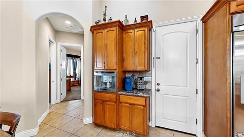 Tiny photo for 21160 Second Ave Ave, Stevinson, CA 95374 (MLS # MC26049982)