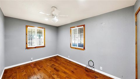 Tiny photo for 21160 Second Ave Ave, Stevinson, CA 95374 (MLS # MC26049982)