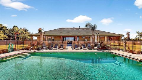 Tiny photo for 21160 Second Ave Ave, Stevinson, CA 95374 (MLS # MC26049982)