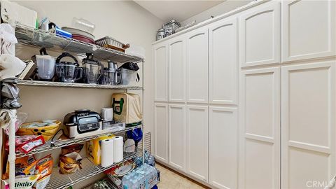 Tiny photo for 21160 Second Ave Ave, Stevinson, CA 95374 (MLS # MC26049982)