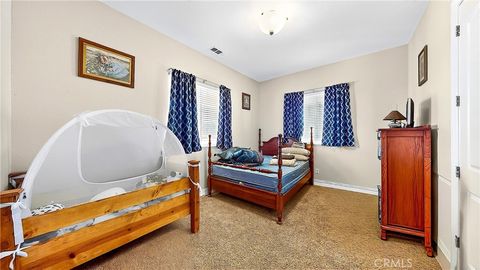 Tiny photo for 21160 Second Ave Ave, Stevinson, CA 95374 (MLS # MC26049982)