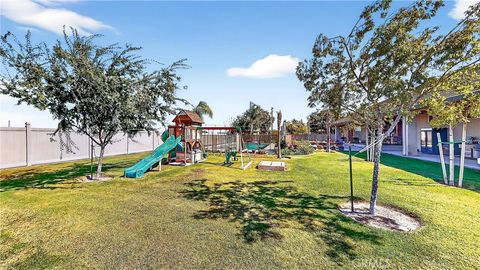 Tiny photo for 21160 Second Ave Ave, Stevinson, CA 95374 (MLS # MC26049982)