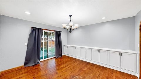 Tiny photo for 21160 Second Ave Ave, Stevinson, CA 95374 (MLS # MC26049982)