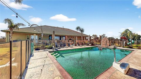 Tiny photo for 21160 Second Ave Ave, Stevinson, CA 95374 (MLS # MC26049982)