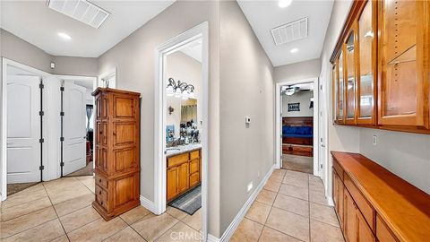 Tiny photo for 21160 Second Ave Ave, Stevinson, CA 95374 (MLS # MC26049982)