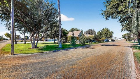 Tiny photo for 21160 Second Ave Ave, Stevinson, CA 95374 (MLS # MC26049982)