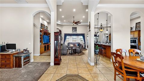 Tiny photo for 21160 Second Ave Ave, Stevinson, CA 95374 (MLS # MC26049982)