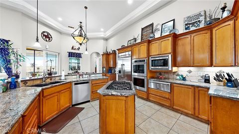 Tiny photo for 21160 Second Ave Ave, Stevinson, CA 95374 (MLS # MC26049982)