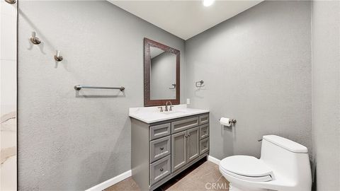 Tiny photo for 21160 Second Ave Ave, Stevinson, CA 95374 (MLS # MC26049982)