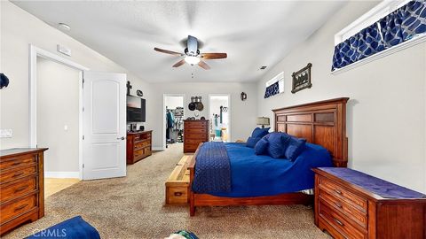 Tiny photo for 21160 Second Ave Ave, Stevinson, CA 95374 (MLS # MC26049982)