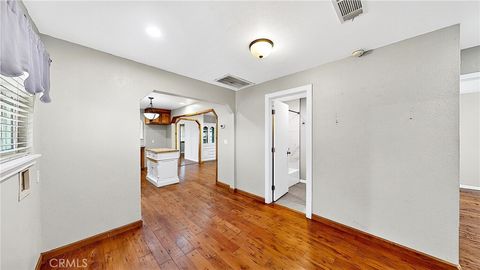 Tiny photo for 21160 Second Ave Ave, Stevinson, CA 95374 (MLS # MC26049982)