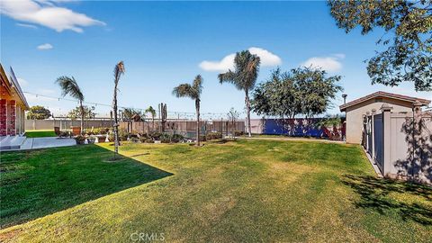 Tiny photo for 21160 Second Ave Ave, Stevinson, CA 95374 (MLS # MC26049982)