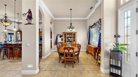 Tiny photo for 21160 Second Ave Ave, Stevinson, CA 95374 (MLS # MC26049982)