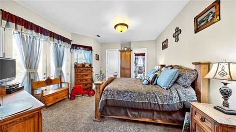 Tiny photo for 21160 Second Ave Ave, Stevinson, CA 95374 (MLS # MC26049982)