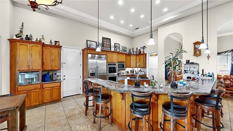 Tiny photo for 21160 Second Ave Ave, Stevinson, CA 95374 (MLS # MC26049982)