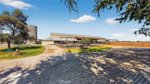 Tiny photo for 21160 Second Ave Ave, Stevinson, CA 95374 (MLS # MC26049982)