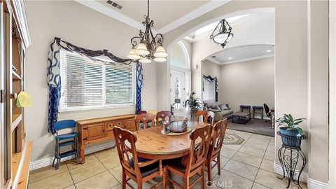 Tiny photo for 21160 Second Ave Ave, Stevinson, CA 95374 (MLS # MC26049982)