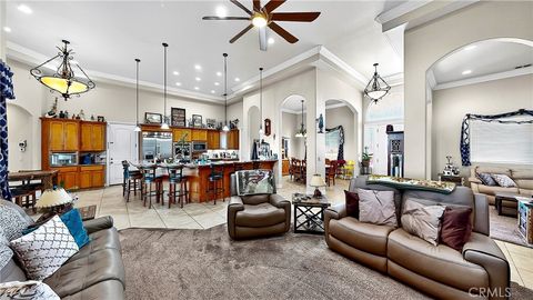 Tiny photo for 21160 Second Ave Ave, Stevinson, CA 95374 (MLS # MC26049982)