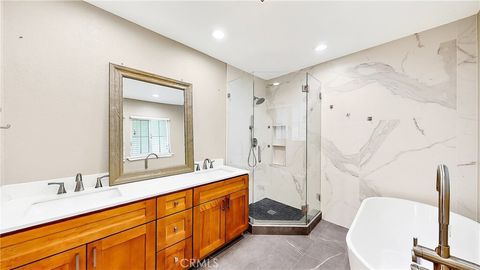 Tiny photo for 21160 Second Ave Ave, Stevinson, CA 95374 (MLS # MC26049982)