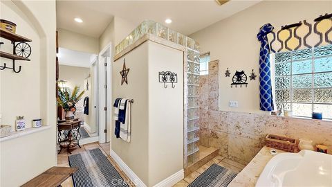 Tiny photo for 21160 Second Ave Ave, Stevinson, CA 95374 (MLS # MC26049982)