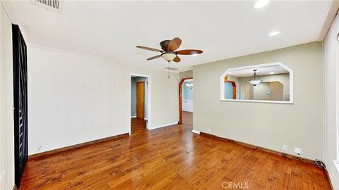 Tiny photo for 21160 Second Ave Ave, Stevinson, CA 95374 (MLS # MC26049982)