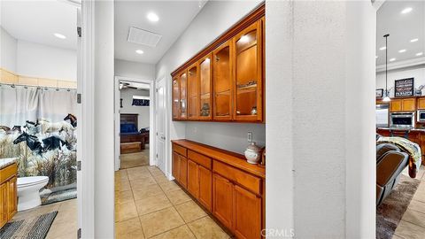 Tiny photo for 21160 Second Ave Ave, Stevinson, CA 95374 (MLS # MC26049982)