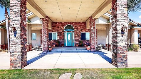 Tiny photo for 21160 Second Ave Ave, Stevinson, CA 95374 (MLS # MC26049982)