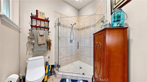 Tiny photo for 21160 Second Ave Ave, Stevinson, CA 95374 (MLS # MC26049982)