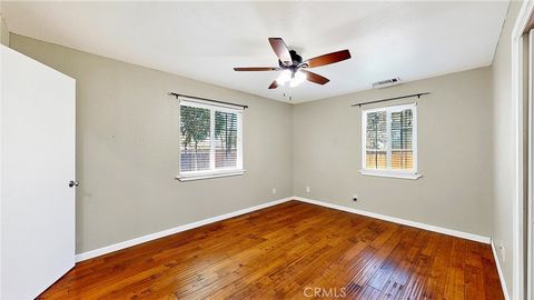 Tiny photo for 21160 Second Ave Ave, Stevinson, CA 95374 (MLS # MC26049982)