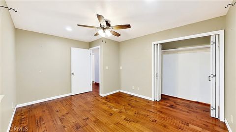 Tiny photo for 21160 Second Ave Ave, Stevinson, CA 95374 (MLS # MC26049982)