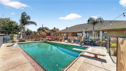 Tiny photo for 21160 Second Ave Ave, Stevinson, CA 95374 (MLS # MC26049982)