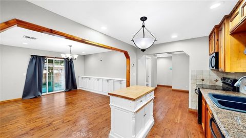 Tiny photo for 21160 Second Ave Ave, Stevinson, CA 95374 (MLS # MC26049982)