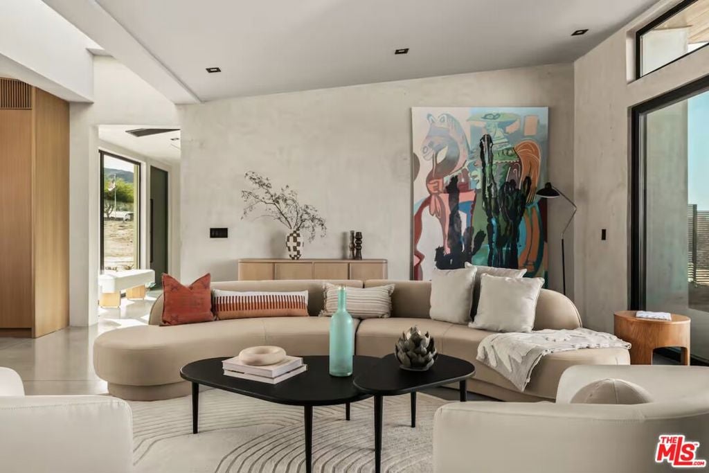 61464 Melton Trail