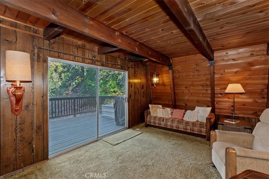 Arrowhead Villas (AWHV) - Residential