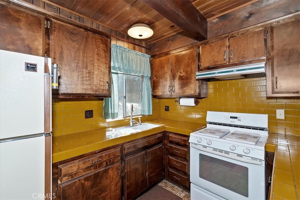 Arrowhead Villas (AWHV) - Residential